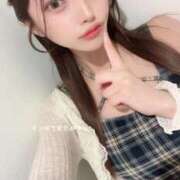 ヒメ日記 2025/09/25 16:36 投稿 MIYUU GINGIRA☆TOKYO～ギンギラ東京～