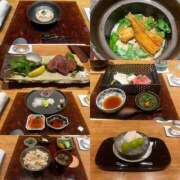 ヒメ日記 2025/09/29 23:14 投稿 MIYUU GINGIRA☆TOKYO～ギンギラ東京～