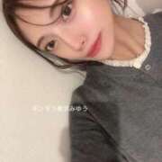 ヒメ日記 2025/09/30 15:14 投稿 MIYUU GINGIRA☆TOKYO～ギンギラ東京～