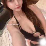 ヒメ日記 2025/10/02 15:52 投稿 MIYUU GINGIRA☆TOKYO～ギンギラ東京～