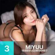 ヒメ日記 2025/10/03 00:44 投稿 MIYUU GINGIRA☆TOKYO～ギンギラ東京～