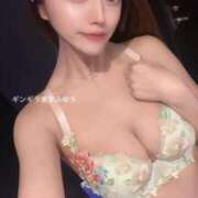 ヒメ日記 2025/10/03 20:26 投稿 MIYUU GINGIRA☆TOKYO～ギンギラ東京～