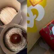 ヒメ日記 2025/10/04 00:04 投稿 MIYUU GINGIRA☆TOKYO～ギンギラ東京～