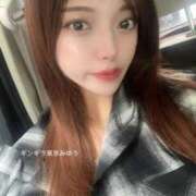 ヒメ日記 2025/10/04 14:24 投稿 MIYUU GINGIRA☆TOKYO～ギンギラ東京～