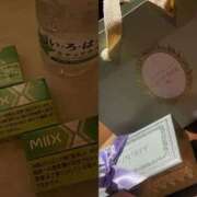 ヒメ日記 2025/10/05 02:24 投稿 MIYUU GINGIRA☆TOKYO～ギンギラ東京～