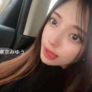 ヒメ日記 2025/10/05 18:46 投稿 MIYUU GINGIRA☆TOKYO～ギンギラ東京～