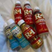 ヒメ日記 2025/10/10 23:53 投稿 MIYUU GINGIRA☆TOKYO～ギンギラ東京～