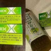 ヒメ日記 2025/10/12 22:49 投稿 MIYUU GINGIRA☆TOKYO～ギンギラ東京～