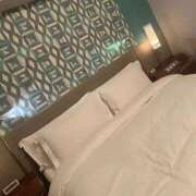 ヒメ日記 2025/10/17 03:19 投稿 MIYUU GINGIRA☆TOKYO～ギンギラ東京～