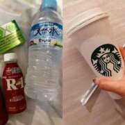 ヒメ日記 2025/10/18 00:34 投稿 MIYUU GINGIRA☆TOKYO～ギンギラ東京～