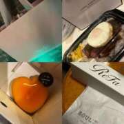 ヒメ日記 2025/10/23 03:01 投稿 MIYUU GINGIRA☆TOKYO～ギンギラ東京～