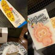 ヒメ日記 2025/10/28 02:45 投稿 MIYUU GINGIRA☆TOKYO～ギンギラ東京～