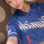 ヒメ日記 2025/10/29 18:03 投稿 MIYUU GINGIRA☆TOKYO～ギンギラ東京～