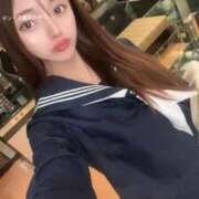 ヒメ日記 2025/10/31 17:44 投稿 MIYUU GINGIRA☆TOKYO～ギンギラ東京～