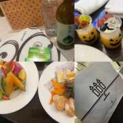 ヒメ日記 2025/10/31 21:57 投稿 MIYUU GINGIRA☆TOKYO～ギンギラ東京～