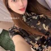 ヒメ日記 2025/11/01 18:24 投稿 MIYUU GINGIRA☆TOKYO～ギンギラ東京～