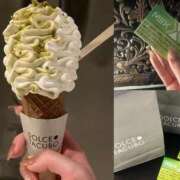 ヒメ日記 2025/11/01 23:06 投稿 MIYUU GINGIRA☆TOKYO～ギンギラ東京～