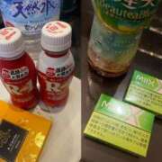 ヒメ日記 2025/11/03 00:10 投稿 MIYUU GINGIRA☆TOKYO～ギンギラ東京～