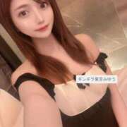 ヒメ日記 2025/11/03 16:10 投稿 MIYUU GINGIRA☆TOKYO～ギンギラ東京～