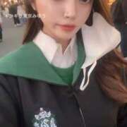 ヒメ日記 2025/11/07 21:58 投稿 MIYUU GINGIRA☆TOKYO～ギンギラ東京～