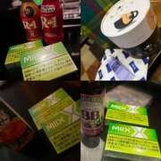 ヒメ日記 2025/11/11 01:04 投稿 MIYUU GINGIRA☆TOKYO～ギンギラ東京～