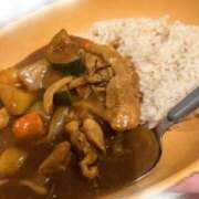 ヒメ日記 2025/11/12 00:11 投稿 MIYUU GINGIRA☆TOKYO～ギンギラ東京～