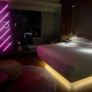 ヒメ日記 2025/11/12 20:20 投稿 MIYUU GINGIRA☆TOKYO～ギンギラ東京～