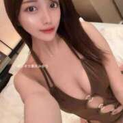 ヒメ日記 2025/11/15 15:14 投稿 MIYUU GINGIRA☆TOKYO～ギンギラ東京～