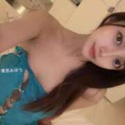 ヒメ日記 2025/11/22 19:10 投稿 MIYUU GINGIRA☆TOKYO～ギンギラ東京～