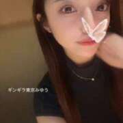 ヒメ日記 2025/11/24 01:27 投稿 MIYUU GINGIRA☆TOKYO～ギンギラ東京～