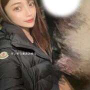 ヒメ日記 2025/11/25 02:44 投稿 MIYUU GINGIRA☆TOKYO～ギンギラ東京～