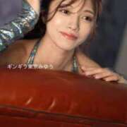 ヒメ日記 2025/11/27 02:55 投稿 MIYUU GINGIRA☆TOKYO～ギンギラ東京～