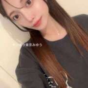 ヒメ日記 2025/11/28 16:45 投稿 MIYUU GINGIRA☆TOKYO～ギンギラ東京～