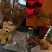 ヒメ日記 2025/11/30 00:19 投稿 MIYUU GINGIRA☆TOKYO～ギンギラ東京～