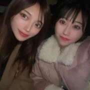 ヒメ日記 2025/11/30 02:19 投稿 MIYUU GINGIRA☆TOKYO～ギンギラ東京～