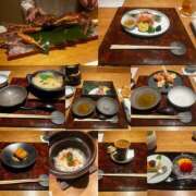 ヒメ日記 2025/11/30 15:16 投稿 MIYUU GINGIRA☆TOKYO～ギンギラ東京～