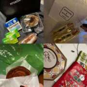 ヒメ日記 2025/12/02 01:44 投稿 MIYUU GINGIRA☆TOKYO～ギンギラ東京～