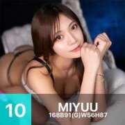 ヒメ日記 2025/12/03 02:34 投稿 MIYUU GINGIRA☆TOKYO～ギンギラ東京～