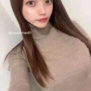 ヒメ日記 2025/12/03 16:06 投稿 MIYUU GINGIRA☆TOKYO～ギンギラ東京～