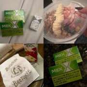 ヒメ日記 2025/12/04 20:05 投稿 MIYUU GINGIRA☆TOKYO～ギンギラ東京～