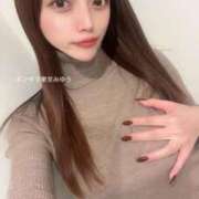 ヒメ日記 2025/12/05 17:15 投稿 MIYUU GINGIRA☆TOKYO～ギンギラ東京～