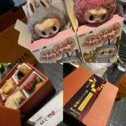 ヒメ日記 2025/12/07 01:31 投稿 MIYUU GINGIRA☆TOKYO～ギンギラ東京～