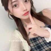 MIYUU 空きありまくり GINGIRA☆TOKYO～ギンギラ東京～