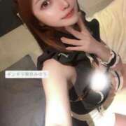 ヒメ日記 2025/12/11 18:21 投稿 MIYUU GINGIRA☆TOKYO～ギンギラ東京～