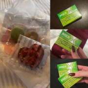 ヒメ日記 2025/12/12 02:54 投稿 MIYUU GINGIRA☆TOKYO～ギンギラ東京～