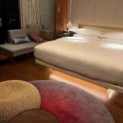 ヒメ日記 2025/12/12 03:44 投稿 MIYUU GINGIRA☆TOKYO～ギンギラ東京～