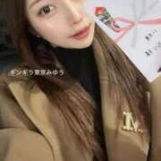 ヒメ日記 2025/12/12 15:44 投稿 MIYUU GINGIRA☆TOKYO～ギンギラ東京～