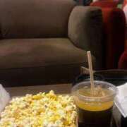 ヒメ日記 2025/12/13 03:39 投稿 MIYUU GINGIRA☆TOKYO～ギンギラ東京～