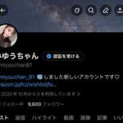 ヒメ日記 2025/12/15 03:02 投稿 MIYUU GINGIRA☆TOKYO～ギンギラ東京～