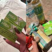 ヒメ日記 2025/12/20 20:46 投稿 MIYUU GINGIRA☆TOKYO～ギンギラ東京～